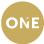 Realty One Group Results Jefferson