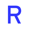 RO groep BV