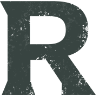 Rogue Industries
