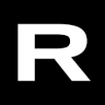 Rogue Fitness Australia