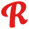 Rogue Automotive