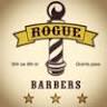 Rogue Barbers