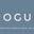 Rogue Boutique