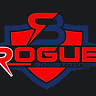 Rogue Bowstrings