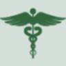 Rogue Herbalist Academy & Apothecary