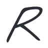 Rogue Leisure