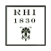 Rogues Harbor Inn 1830 LLC