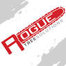 Rogue Tree Solutions