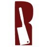 Rogue Kitchen & Wetbar
