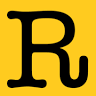 Rogy und Rogy Wirtschaftsprüfungs- und Steuerberatungs GmbH