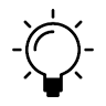 Roh-Tec Light Solution e.K.
