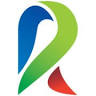 ROHA Brasil Ltda