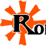Rohaley & Sons Plumbing Contractor