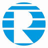 Rohan Builders (India) Pvt. Ltd.