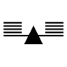 Rohan · Mah & Partners LLP