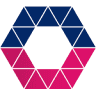 Rohan Solicitors LLP