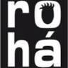 roharo