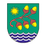Rohatec