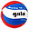 Volleybalvereniging Rohda