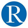 Rohde Law Group, LLC