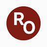 HC Rohde Oil Company