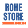 Rohe Store