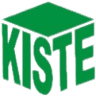 Rohfutterkiste