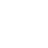 Rohhäppchen Berlin Mitte