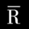 Rohleder