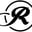Gebr. Rohlfing Musikland GmbH & Co. KG