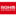 ROHM Integrated Systems (Thailand) Co.,Ltd.