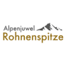 Alpenjuwel Rohnenspitze