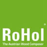 Rohol Vertriebs GmbH