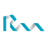 Rohoman & Mohammed LLP