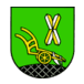Obecný úrad Rohovce