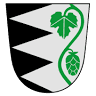 Rohrbach