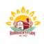 Rohrbach's Farm Market