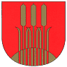 Gemeinde Rohrberg