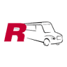 Rohrer Bus Services