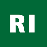 Rohrer’s Service Center