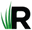 Rohrer Seeds