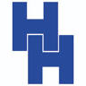 Rohrfix Hammer & Hammer GmbH