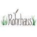 Rohrhaus