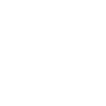 Rohrich Honda Service Center