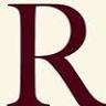 Rohr Jewelers