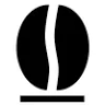 Rohrs House Inc
