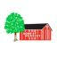 Rohr & Sons Nursery-Garden Center