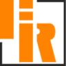 Friedrich Rohwedder GmbH