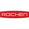 Loichen