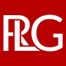 Roife Law Group, LLC